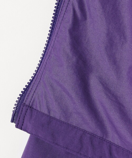 THE NORTH FACE（ザノースフェイス）の「THE NORTH FACE