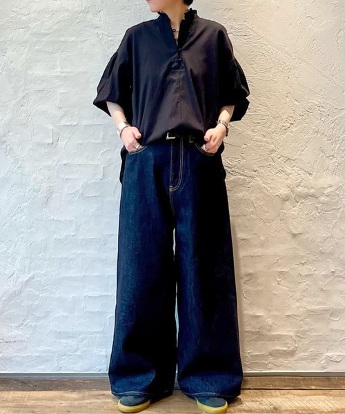 JOURNAL STANDARD LUXE（ジャーナルスタンダード ラックス）の