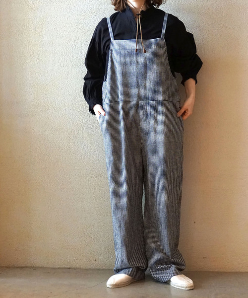 JOURNAL STANDARD LUXE（ジャーナルスタンダード ラックス）の