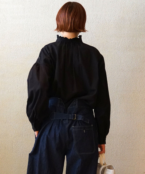 JOURNAL STANDARD LUXE（ジャーナルスタンダード ラックス）の