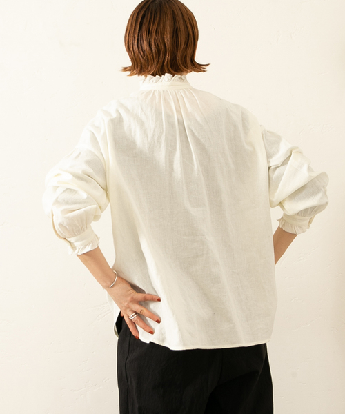 JOURNAL STANDARD LUXE（ジャーナルスタンダード ラックス）の「CL