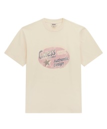 Guess | GUESS Originals West Tee Tシャツ(Tシャツ/カットソー)