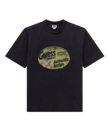 Guess | GUESS Originals West Tee(Tシャツ/カットソー)
