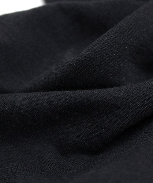 RNA（アールエヌエー）の「M2251 シアールーズタンク（タンクトップ・レディース・ホワイト/ブラック/オレンジ/ライトブルー/ピンク・MEDIUM）」の11枚目の写真