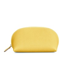 BONAVENTURA（ボナベンチュラ）の「【季節限定カラー】コスメティック