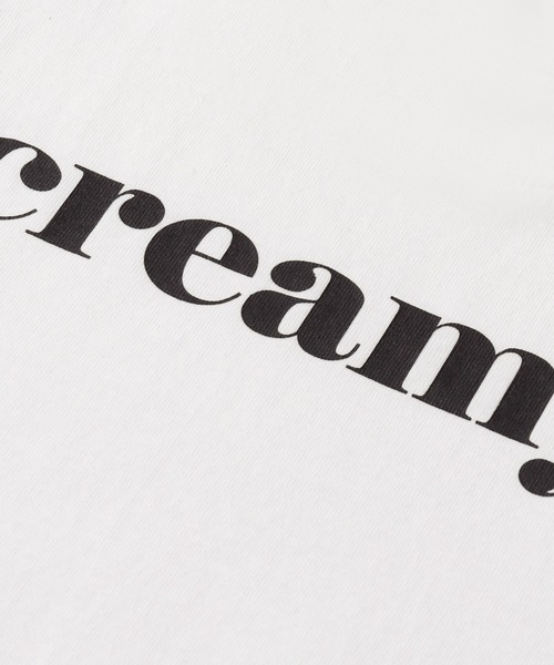 coca(coca)(コカ)の「キッズ パフスリーブロゴTシャツ(Tシャツ/カットソー・キッズ・ブラック/ホワイト/ラベンダー・130/120/110/140/150)」の7枚目の写真