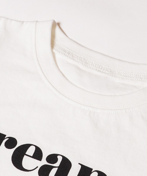 ホワイト パフスリーブ Tシャツ パフスリーブTシャツ ホワイト | urabnag
