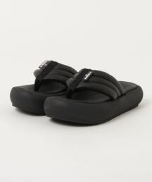 ROXY(���L�V�[)�̃��L�V�[ ROXY RAD WEEKEND(�T���_��)