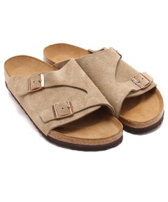 BIRKENSTOCK Zurich BS サンダル 40 ベージュ 楽天市場】【20日20時〜エントリーでP10倍！&MAX2万円OFFクーポン配布