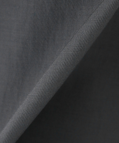 plage（プラージュ）の「RIAM ショートジャケット（その他アウター・レディース・チャコールグレー/キャメル・38/36）」の22枚目の写真