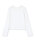 KOBE LETTUCEiREx^Xj́uRbgIׂfUCTVciTVc/Jbg\[jvbzCgn4