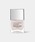 NAILS INC�i�l�C���Y�C���N�j�́uGET GLAZED Shimmering Top Coat�i�}�j�L���A/�W�F���l�C���j�v�bGET GLAZED Shimmering Top