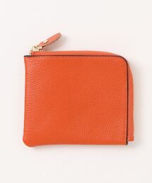 ANOTHER S（アナザーエス）の「本革財布ミニ財布コインケース 小型財布（財布）」