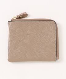 ANOTHER S（アナザーエス）の「本革財布ミニ財布コインケース 小型財布（財布）」