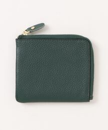 ANOTHER S（アナザーエス）の「本革財布ミニ財布コインケース 小型財布（財布）」