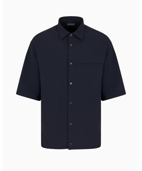 EMPORIO ARMANI（エンポリオアルマーニ）の「【エンポリオ