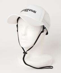 BRIEFING | ST MENS SURF CAP(キャップ)