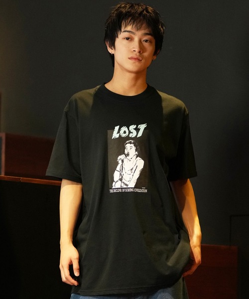 REPRESENT REBORN Tシャツ 半袖 2色 送料込み REPRESENT REBORN Tシャツ 半袖 2色 送料込み (REPRESENT/T