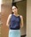 PAMM�i�p���j�́u����ȃC���e���A�̃j�b�g�^���N�i�^���N�g�b�v�j�v�b�l�C�r�[