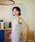 PAMM�i�p���j�́u����ȃC���e���A�̃j�b�g�^���N�i�^���N�g�b�v�j�v�b�A�C�{���[