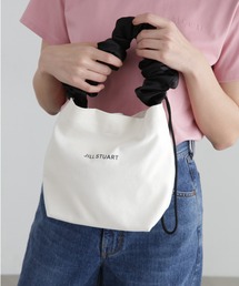 JILL STUART | ◆ビーフリートートミニバッグ(トートバッグ)