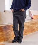 GLOBAL WORK(グローバルワーク)の「パンツ(その他パンツ)」