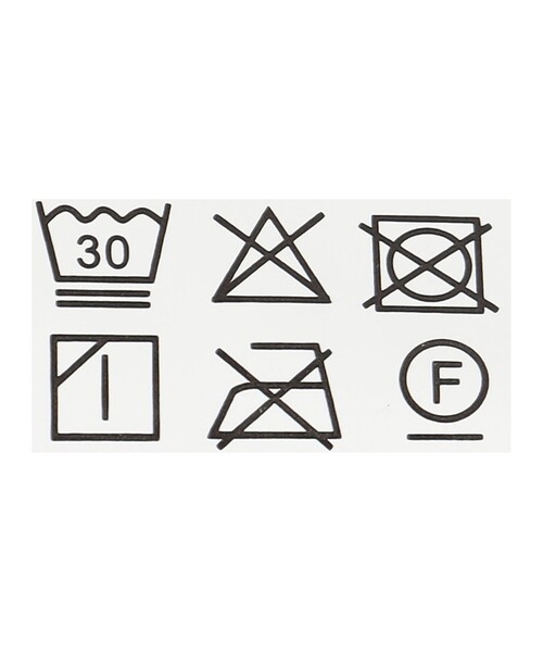 【セール】【別注】<UNIVERSAL OVERALL>GLR コーデュロイ スナップダウン シャツ(シャツ/ブラウス)|UNIVERSAL OVERALL(ユニバーサルオーバーオール) 【セール】【別注】<UNIVERSAL OVERALL>GLR コーデュロイ スナップダウン シャツ(シャツ/ブラウス)|UNIVERSAL OVERALL(ユニバーサルオーバーオール)