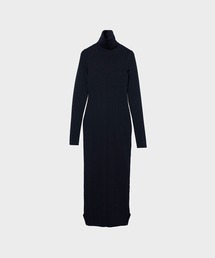 HAENGNAE（ヘンネ）｜ワンピース/ドレス一覧 - WEAR