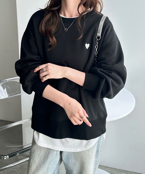 正規品♡裏起毛♡裏毛上下セット♡スウェットロゴ♡グレー FILA フィラ メンズ スウェット 上下 セット 裏起毛 あったか スポーツ