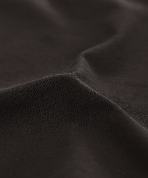 n'OrLABEL（ノアールレーベル）の「『ワイドカーゴパンツ』（カーゴパンツ・レディース・ブラック/カーキ・L～LL/S～Ｍ/3L）」の20枚目の写真