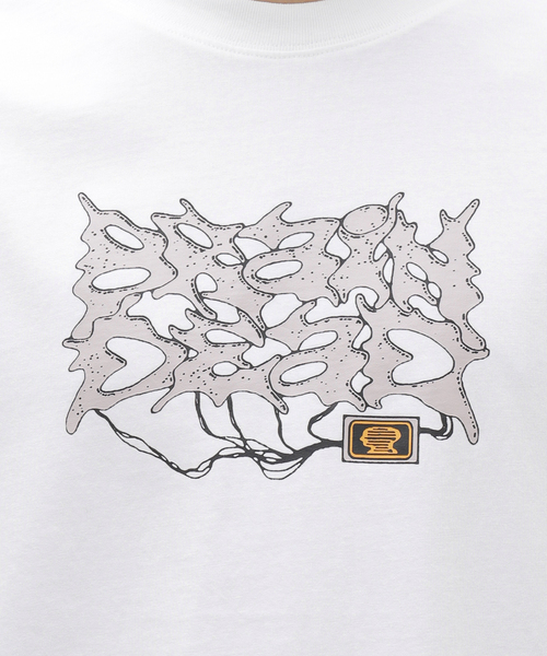 ブレインオン BRAIN ON お値下げお気軽にコメントください a to z アプリにログインできないんだけど、助けて！ : r/FASCAmazon