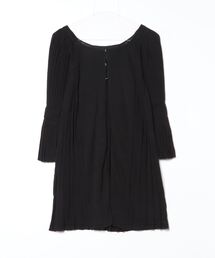 ブランド古着】ENCHANTEMENT（アンシャントマン）の古着通販 - ZOZOUSED 