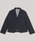 TOMMY HILFIGER�i�g�~�[�q���t�B�K�[�j�́uBOYS �t�F�X�e�B�u�E�[�u���u���U�[�i�e�[���[�h�W���P�b�g�j�v�b�l�C�r�[