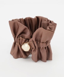 BARNYARDSTORM | BARNYARDSTORM / メタルツキシュシュ(シュシュ)