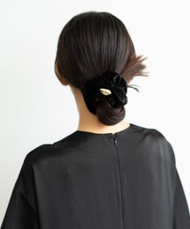 BARNYARDSTORM / メタルツキシュシュ