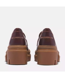 Timberland（ティンバーランド）の「Timberland Everleigh Loafer