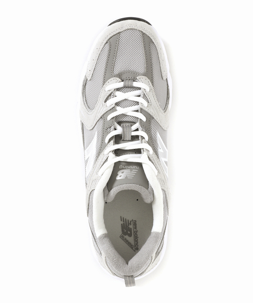 NEW BALANCE（ニューバランス）の「【NEW BALANCE/ニューバランス