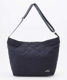 J.PRESS YORK STREET（ジェイプレスヨークストリート）の「【UNISEX】ショルダーバッグ（ショルダーバッグ）」