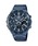EDIFICE(CASIO)�i�G�f�B�t�B�X�j�́uCOOL BLUE EDITION / ECB-2200YCB-2AJF�i�A�i���O�r���v�j�v�b�u���[