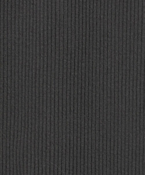 coen（コーエン）の「ピグメントリブイージーナロースカート（スカート・レディース・ロイヤルブルー/ダークグレー/ブラウン/ナチュラル・L/M）」の16枚目の写真