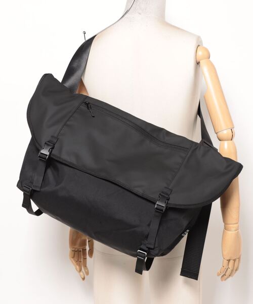 CAMP7（キャンプセブン）の「【CAMP7】ラージメッセンジャー