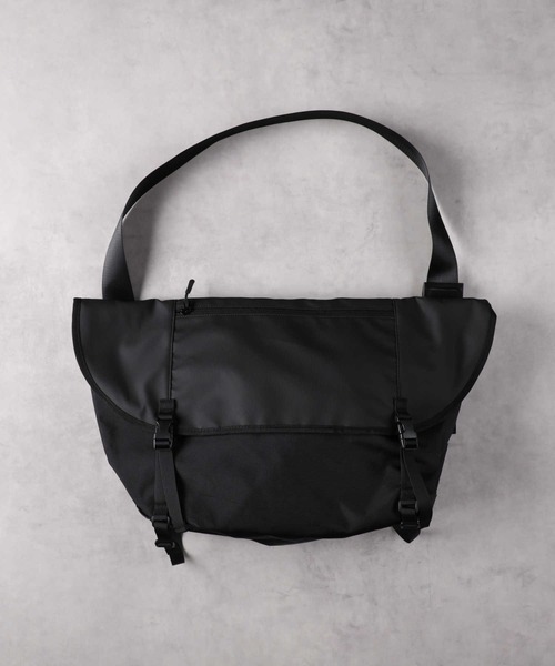 CAMP7（キャンプセブン）の「【CAMP7】ラージメッセンジャー