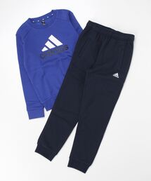 adidas(AfB_X)̃AfB_X adidas GbZVY rbOS t[X WK[Zbg LbY(ZbgAbv)