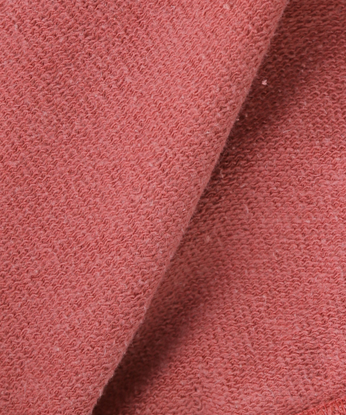 セール】【Carne Bollente/カルネボレンテ】 Galactic Tease AW24ZH0