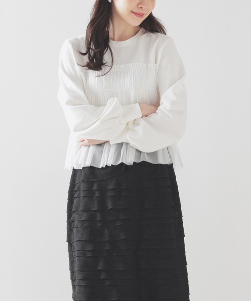 トップス Eno epnok tシャツ アソートグラフィックTee メンズ レディース