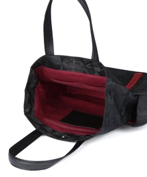 Vivienne Westwood ACCESSORIES（ヴィヴィアンウエストウッド