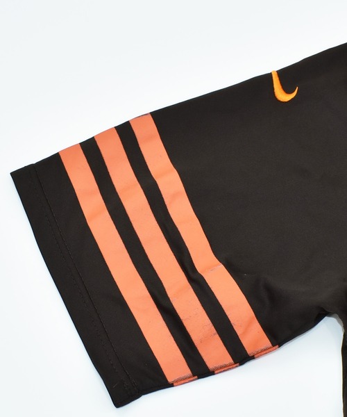 NIKE（ナイキ）の「【ヴィンテージ古着】NIKE NFL BROWNS 23 HADEN ゲームシャツ（その他トップス・メンズ・ブラウン・LARGE）」の7枚目の写真