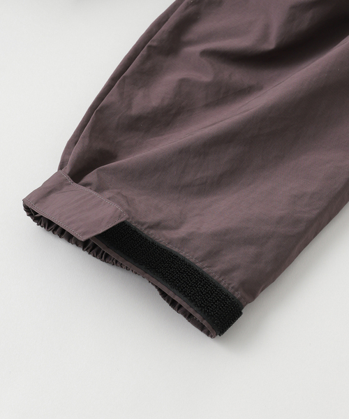 cabaret poval（キャバレーポバール）の「CABARET POVAL