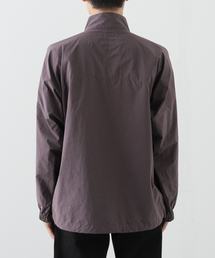 cabaret poval（キャバレーポバール）の「CABARET POVAL