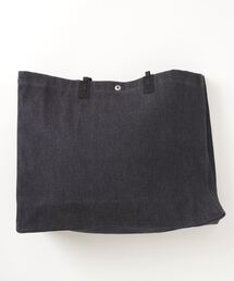 Topologie（トポロジー）の「A.P.C. x Topologie EW Shopper